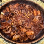웰빙알쌈쭈꾸미 - 제천 쭈꾸미, 알쌈쭈꾸미 맛집 - 다이닝코드