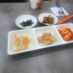 전라남도 해남군 해남읍 교육청길 맛집 Top27 - 다이닝코드