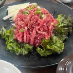 형제가든 - 철마 한우, 소고기 맛집 - 다이닝코드