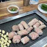 경상북도 구미 형곡중앙로 2차 맛집 Top2 - 다이닝코드