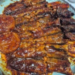황금명태본가 - 덕천 코다리, 명태 맛집 - 다이닝코드