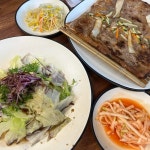 홍기와쭈꾸미 - 공주 쭈꾸미, 쭈꾸미볶음 맛집 - 다이닝코드