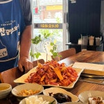 삼태기식당 - 당진 삼계탕, 누룽지삼계탕 맛집 - 다이닝코드