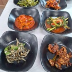 충청남도 예산군 예산읍 신례원리 맛집 Top76 - 다이닝코드
