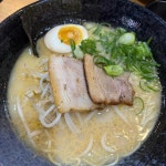 산쪼메 - 구의역 라멘 맛집 - 다이닝코드