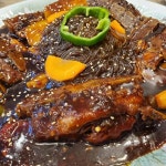 뼈마시감자탕부대찌개 옥포점 - 대구달성군 감자탕, 해장국 맛집 - 다이닝코드