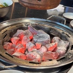 평화18길 맛집 Top47 - 다이닝코드