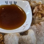 딘딘향마라탕 미금점 - 분당 마라탕, 마라샹궈 맛집 - 다이닝코드