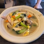 아성원 - 안양 짜장면, 중국집 맛집 - 다이닝코드