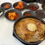 경기도 남양주시 오남읍 경복대로 맛집 Top34 - 다이닝코드