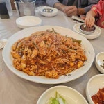 천곡해물탕 - 동해 해물탕, 해물찜 맛집 - 다이닝코드