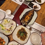 오송가든 - 여주 한정식, 쌀밥 맛집 - 다이닝코드