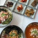 횟집진 - 구룡포 횟집, 물회 맛집 - 다이닝코드