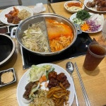 샤브20 경산점 - 경산 샤브샤브, 무한리필 맛집 - 다이닝코드
