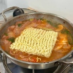 경상남도 통영시 용남면 달포큰길 맛집 Top6 - 다이닝코드
