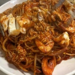 소문난대구왕뽈찜 - 수원 아구찜, 해물아구찜 맛집 - 다이닝코드