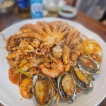 호남해물탕 - 쌍문역 아구찜, 해물찜 맛집 - 다이닝코드