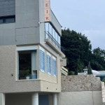 경기도 남양주시 화도읍 금남리 628-10 주소 검색 결과 2곳 - 다이닝코드