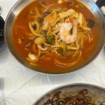 전라북도 익산시 궁동로 맛집 Top46 - 다이닝코드