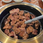 분당서서갈비 - 분당 갈비, 갈비탕 맛집 - 다이닝코드
