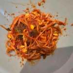 부산광역시립시민도서관 고기집 맛집 Top100 - 다이닝코드