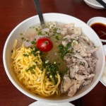 연화섬 - 세종 딤섬, 수제딤섬 맛집 - 다이닝코드