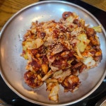 쭈불앤쭈불 코엑스몰점 - 코엑스 쭈꾸미, 한식 맛집 - 다이닝코드