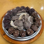 무봉리토종순대국 본점 - 포천 순댓국, 순대 맛집 - 다이닝코드
