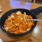 정성한줄 상왕십리역점 - 상왕십리역 김밥, 덮밥 맛집 - 다이닝코드