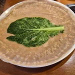 담산 신촌본점 - 신촌 등갈비, 등갈비찜 맛집 - 다이닝코드