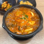 박가네명가순두부 부평점 - 부평 순두부, 순두부전문 맛집 - 다이닝코드