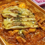동궁찜닭 - 대구서구 찜닭, 로제찜닭 맛집 - 다이닝코드