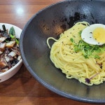 짬뽕의복수 - 포천 짬뽕, 꿔바로우 맛집 - 다이닝코드