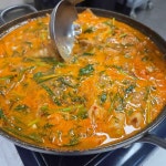 충청남도 아산시 둔포면 관대리 맛집 Top11 - 다이닝코드