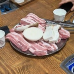 이정부대찌개 - 화곡 부대찌개, 삼겹살 맛집 - 다이닝코드
