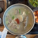 소향갈비탕 소불고기전골 - 기장 갈비탕, 소불고기전골 맛집 - 다이닝코드
