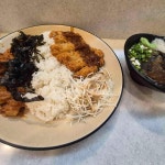 역전우동0410 경산하양점 - 하양 우동, 돈까스덮밥 맛집 - 다이닝코드