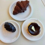 라마레 베이커리&피자 - 일광 베이커리, 카페 맛집 - 다이닝코드