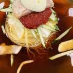 행주여행밀면 - 행주산성 밀면, 비빔밀면 맛집 - 다이닝코드