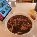 일일향 도곡점 - 도곡 중식, 어향동고 맛집 - 다이닝코드