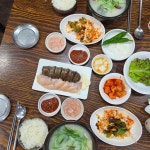 7전8기 8번식당 - 서문시장 국밥, 막창순대 맛집 - 다이닝코드