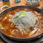 고기창고 안양명학점 - 명학역 고깃집 맛집 - 다이닝코드