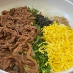 본죽 동국대제일병원점 - 동국대 죽집, 비빔밥 맛집 - 다이닝코드
