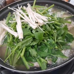여수복집 - 담양 복어, 복지리 맛집 - 다이닝코드