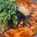 복수분식 본점 - 대전중구 두부두루치기, 얼큰이칼국수 맛집 - 다이닝코드