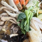 바다마을식당 - 부안 바지락칼국수, 백합죽 맛집 - 다이닝코드