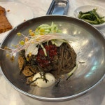 춘산메밀꽃 - 공주 막국수, 메밀막국수 맛집 - 다이닝코드