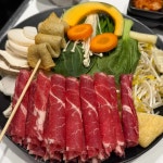 스구식탁 다사대실역점 - 다사 샤브샤브, 1인샤브 맛집 - 다이닝코드