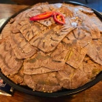 여의녘 - 여의도 요리주점, 아롱사태 맛집 - 다이닝코드