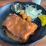 화심순두부 삼례점 - 삼례 순두부, 순두부찌개 맛집 - 다이닝코드